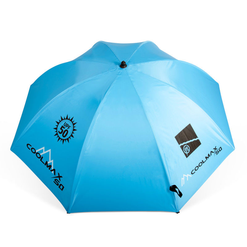 Preston Innovations Coolmax 50in Brolly