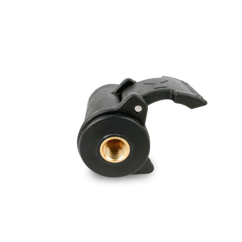 Korum Quick Release Adaptor