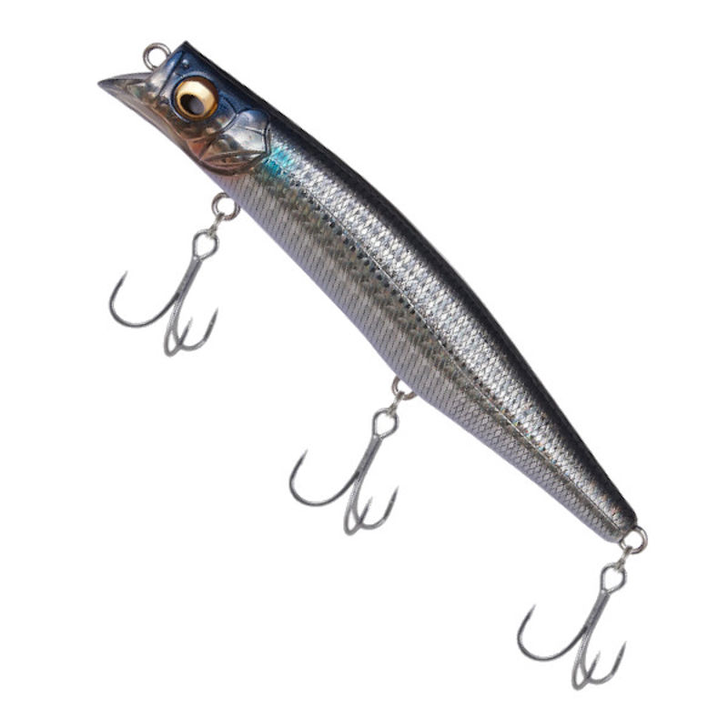 Megabass Kagelou MD 125F Lures