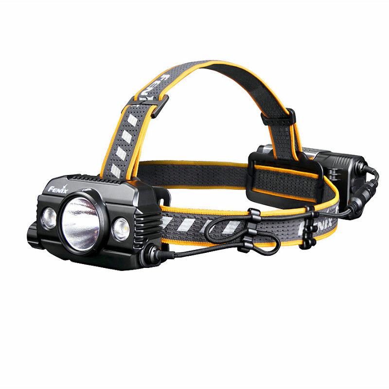 Fenix HP30R V2.0 Rechargeable Headlamp