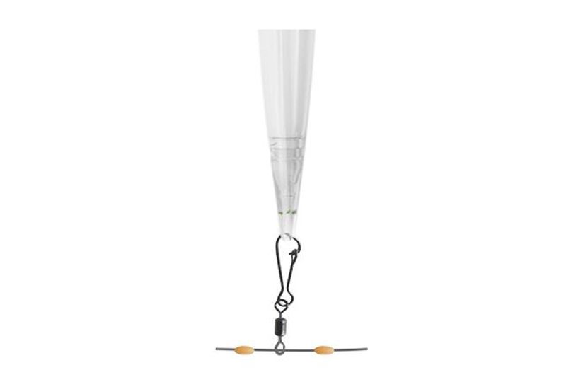 Drennan Piker Float