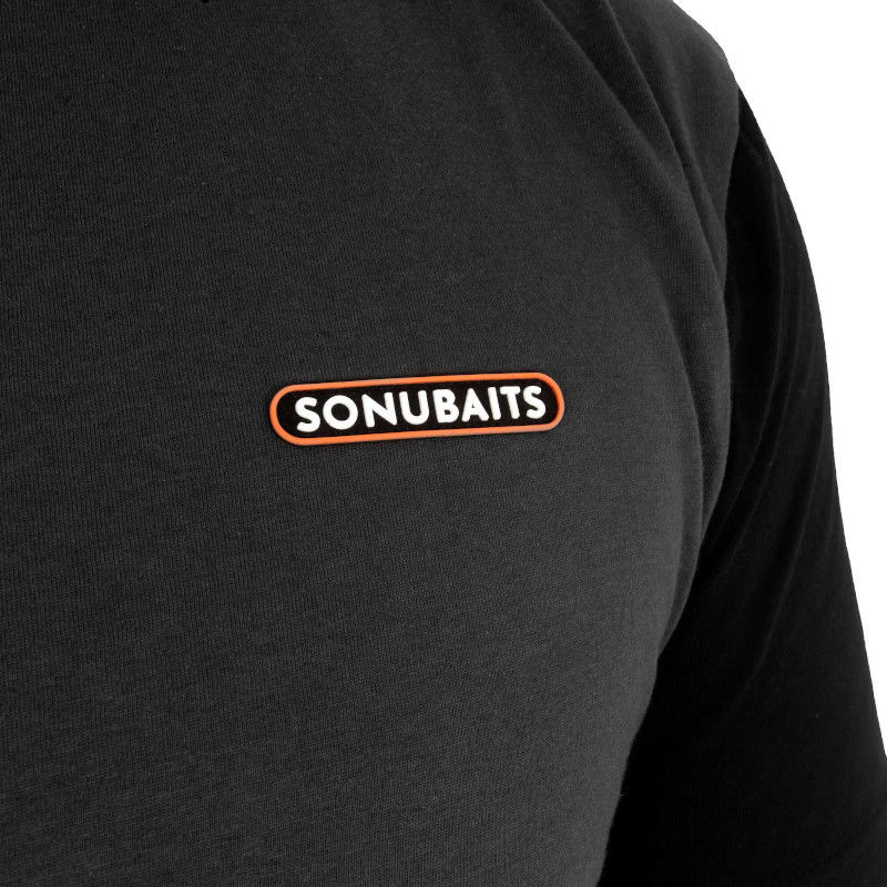 Sonubaits T-Shirts