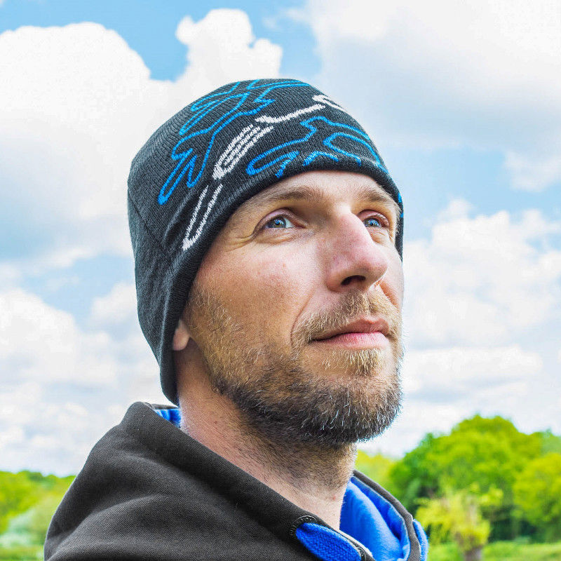 Preston Innovations Celcius Beanie