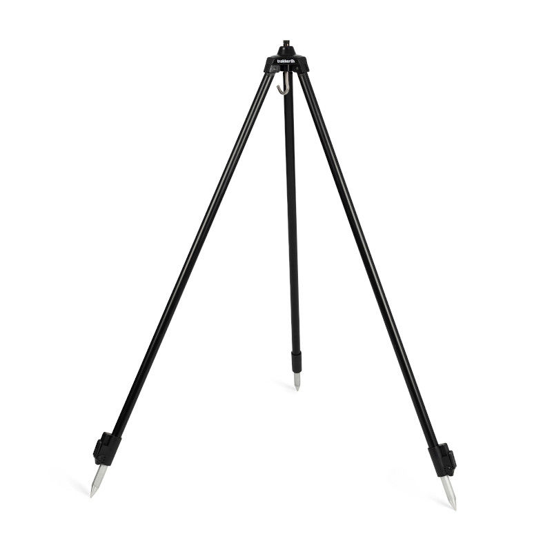 Trakker Deluxe Weigh Tripod