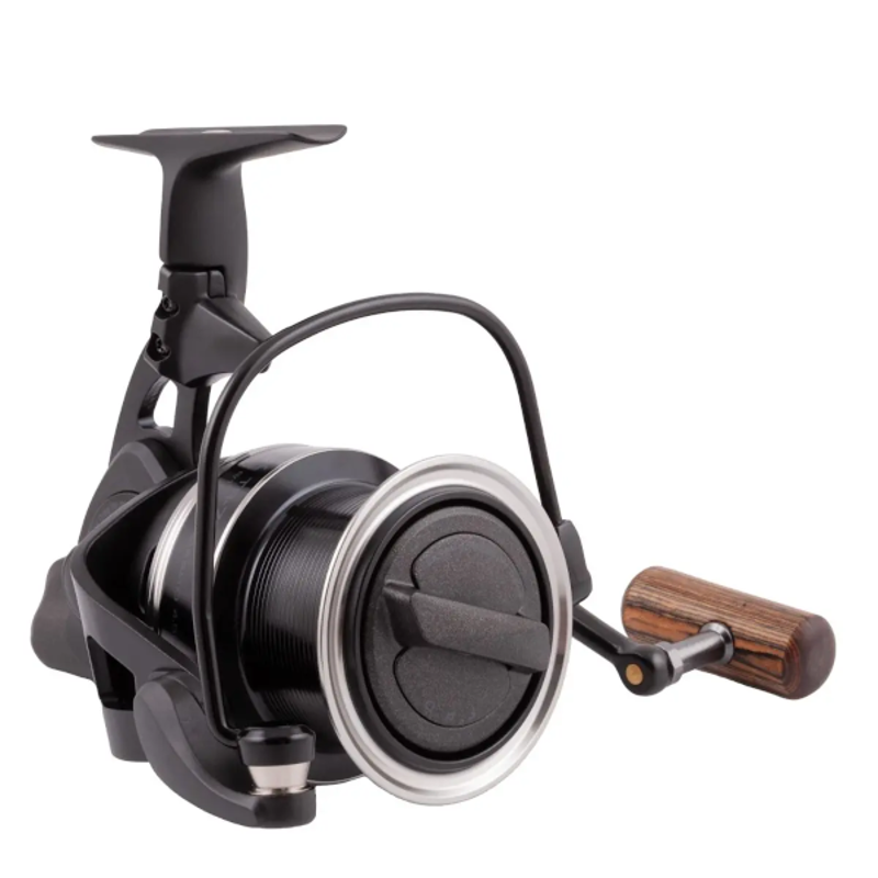 Okuma T-REX TR-7000 Reel