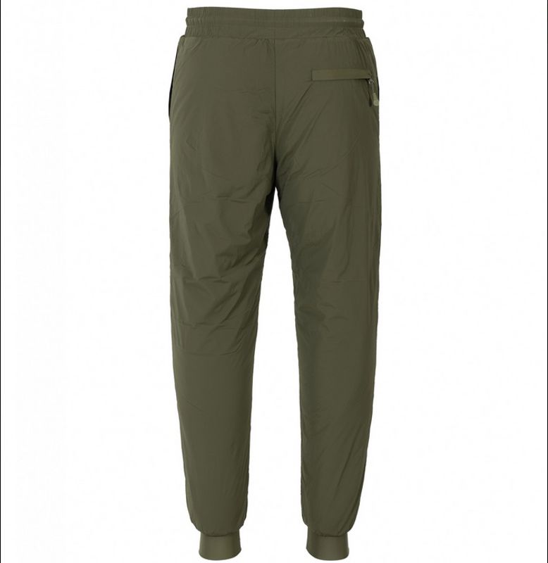 Korda Insulated Joggers