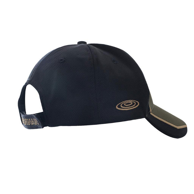 Drennan Specialist Cap