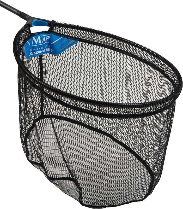 MAP Shake Dry Net 18inch