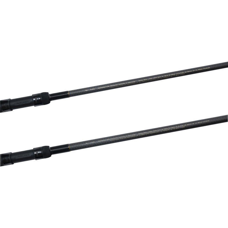 Drennan Acolyte Bait Up Rods