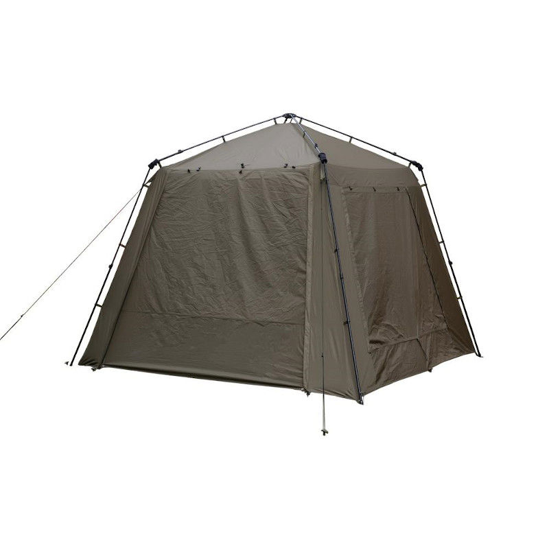 Trakker Gazebo