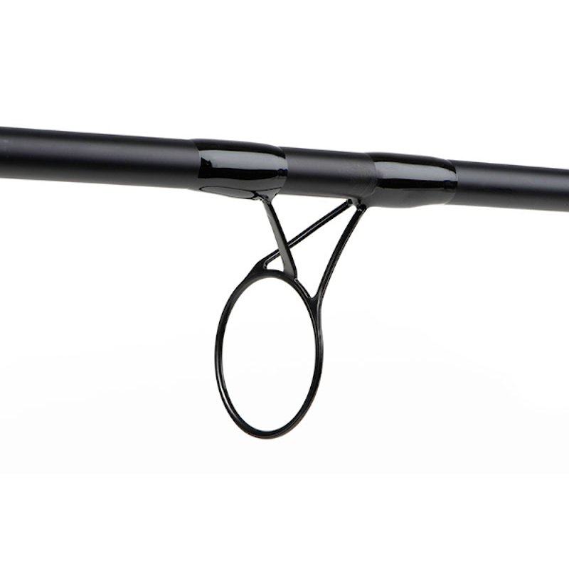 Fox EOS Pro Spod/Marker Rod 12ft