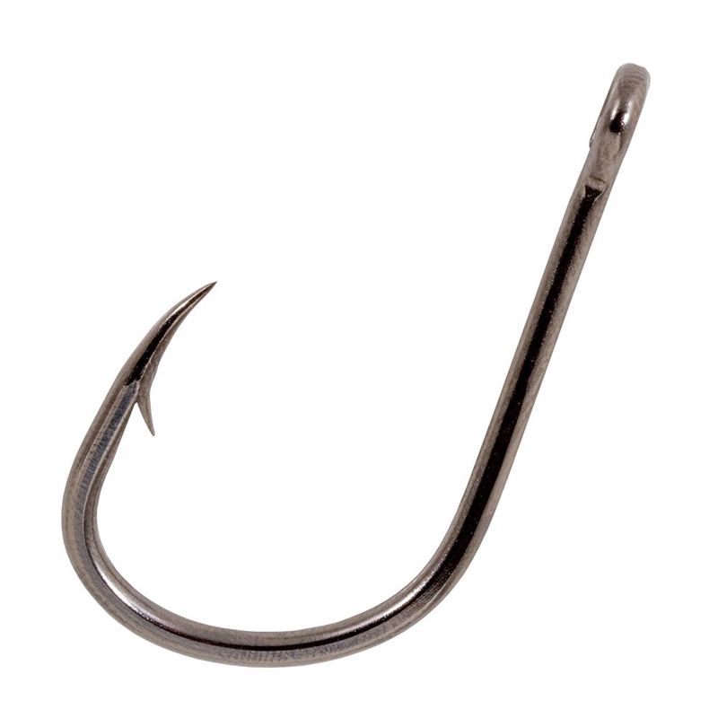 Sakuma 465 Kong Hooks