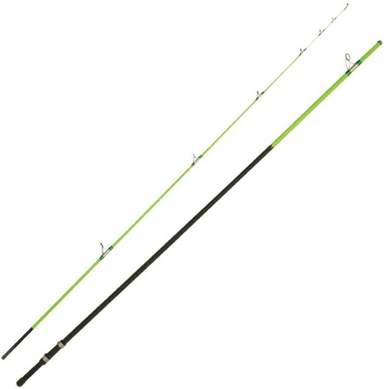 TronixPro Cobra GT-2 Beach Rod 4.2m/13.8ft 100-200g