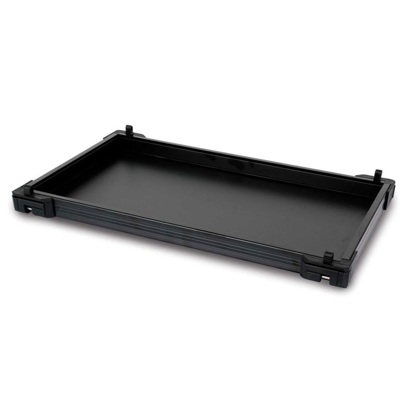 Matrix Seatbox Single Tray Unit