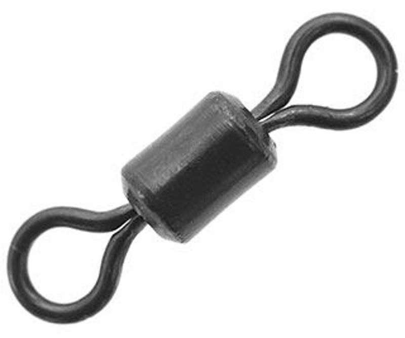 Drennan Barrel Swivels