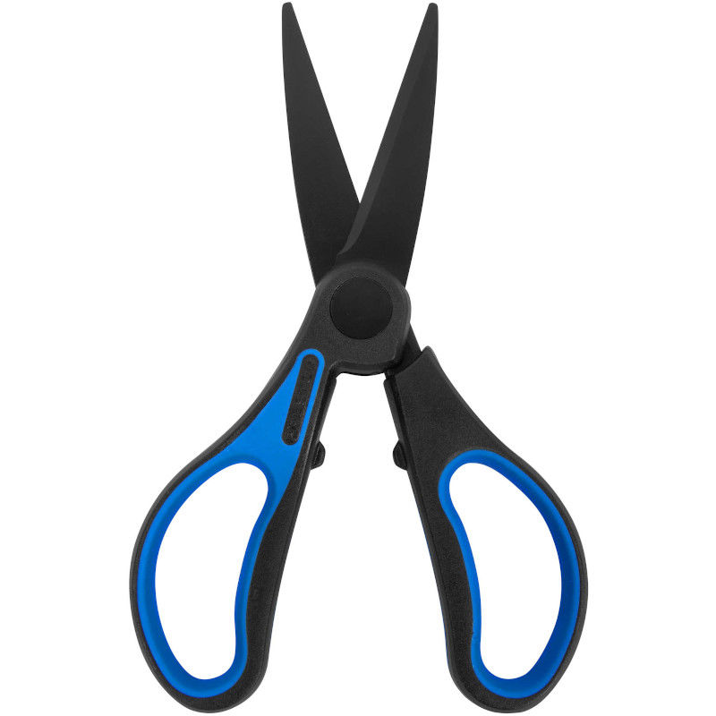 Preston Innovations Worm Scissors