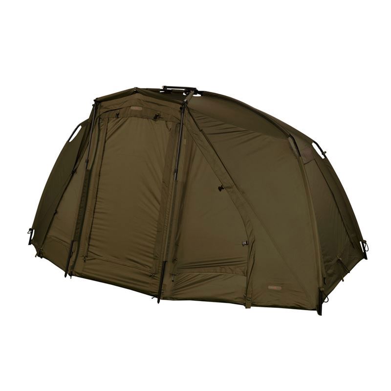 Trakker Tempest 150 Bivvy Aquatexx EV