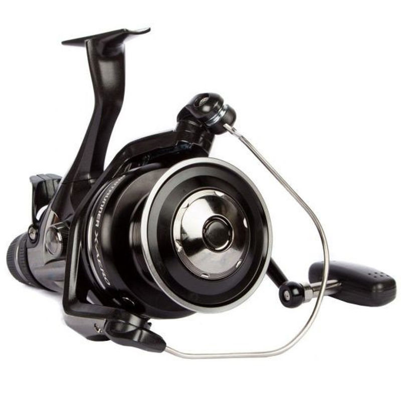 Shimano Baitrunner X-AERO 10000RA