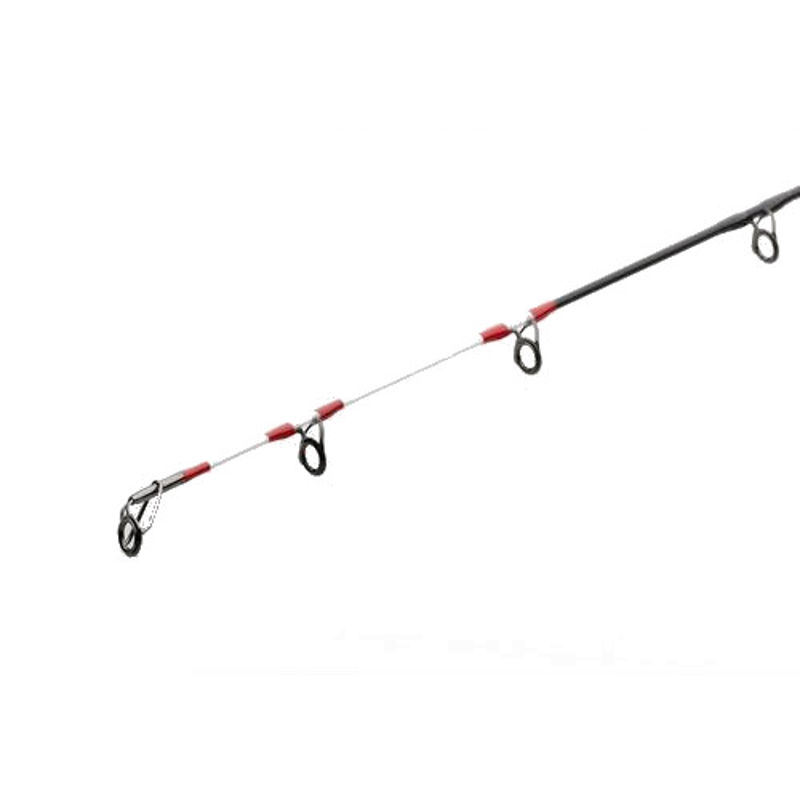 Penn Prevail III Beach Rod 12.8ft