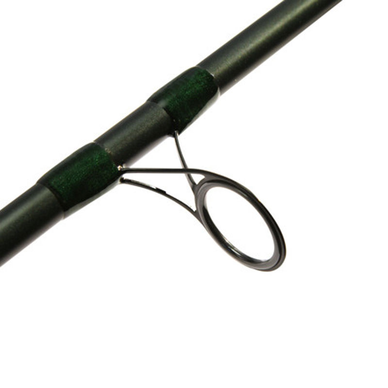 Drennan E-SOX Pikeflex Power Deadbait Rod 12ft 3.25lb