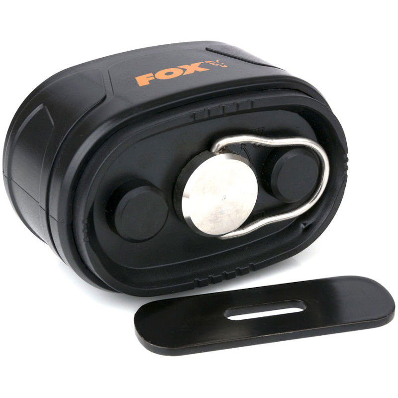 Fox Halo Bivvy Light