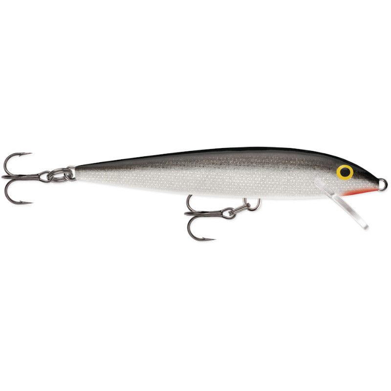 Rapala Original Floater Lure 9cm/5g