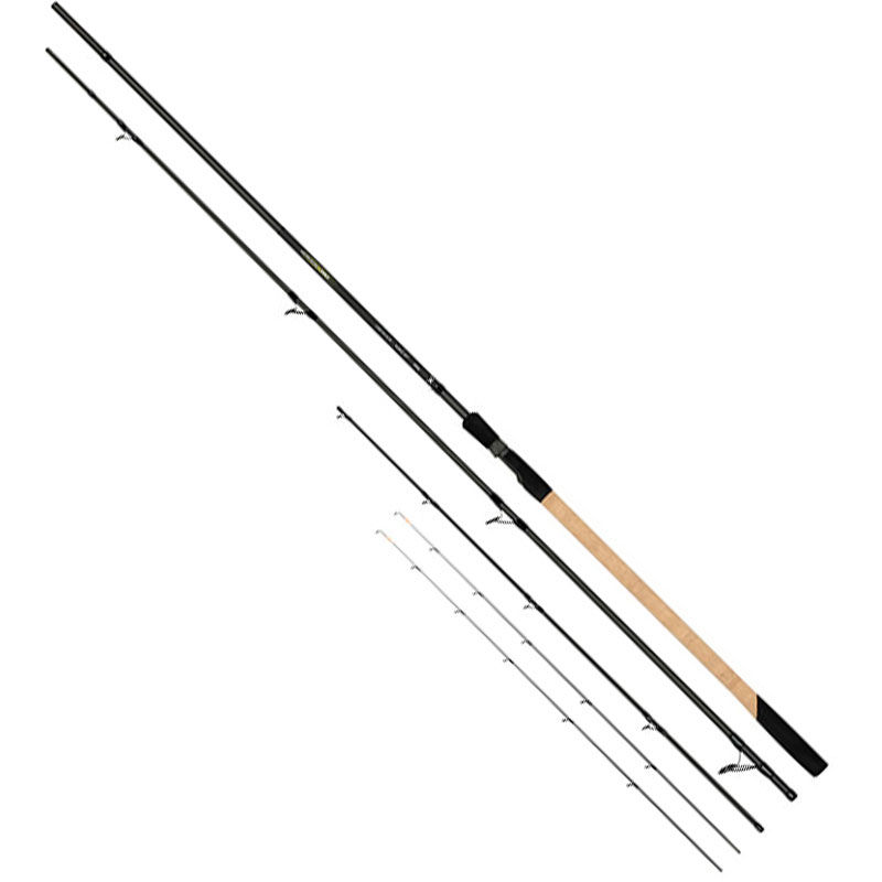 Matrix Horizon X Distance Feeder Rods