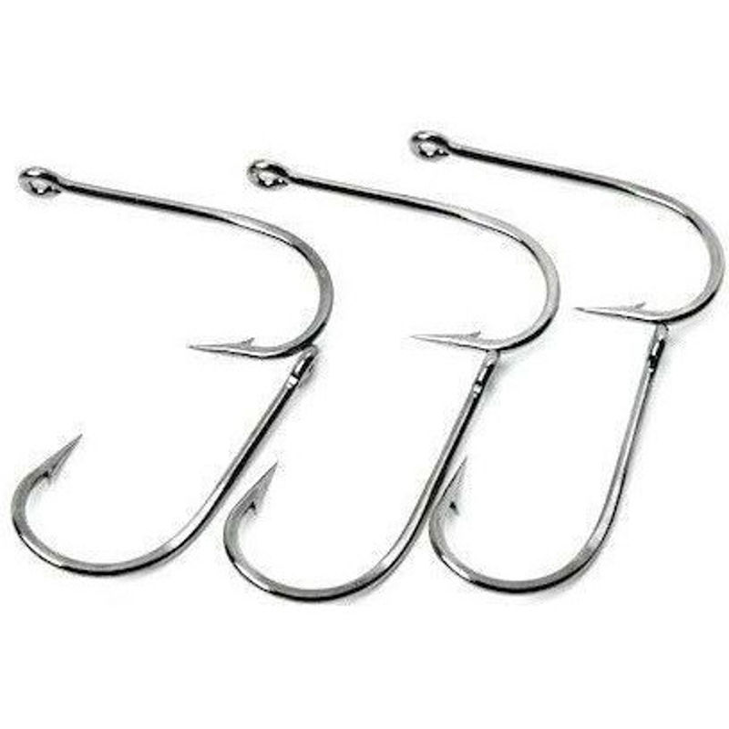 Cox & Rawle Meat Hooks