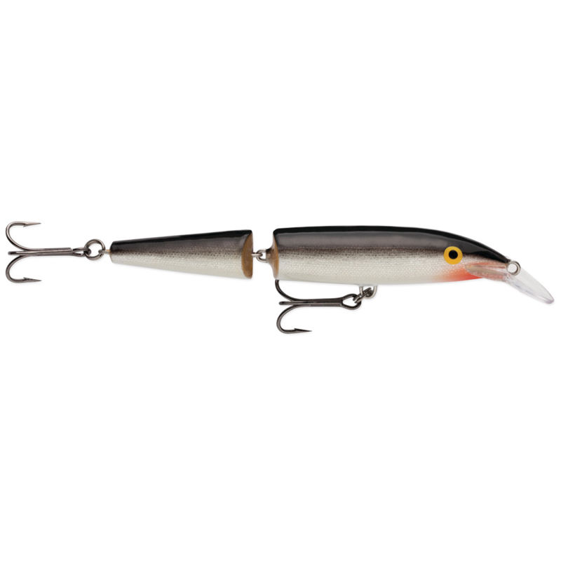 Rapala Jointed Floating Lure 13cm/18g