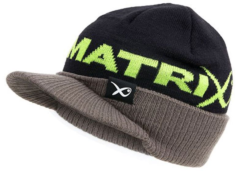 Matix beanie online