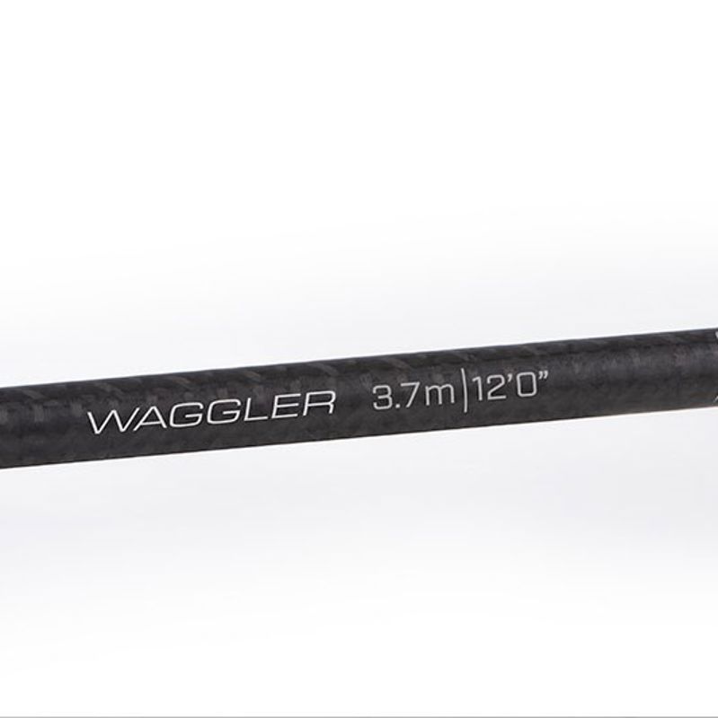 Matrix Horizon X Pro Waggler Rods