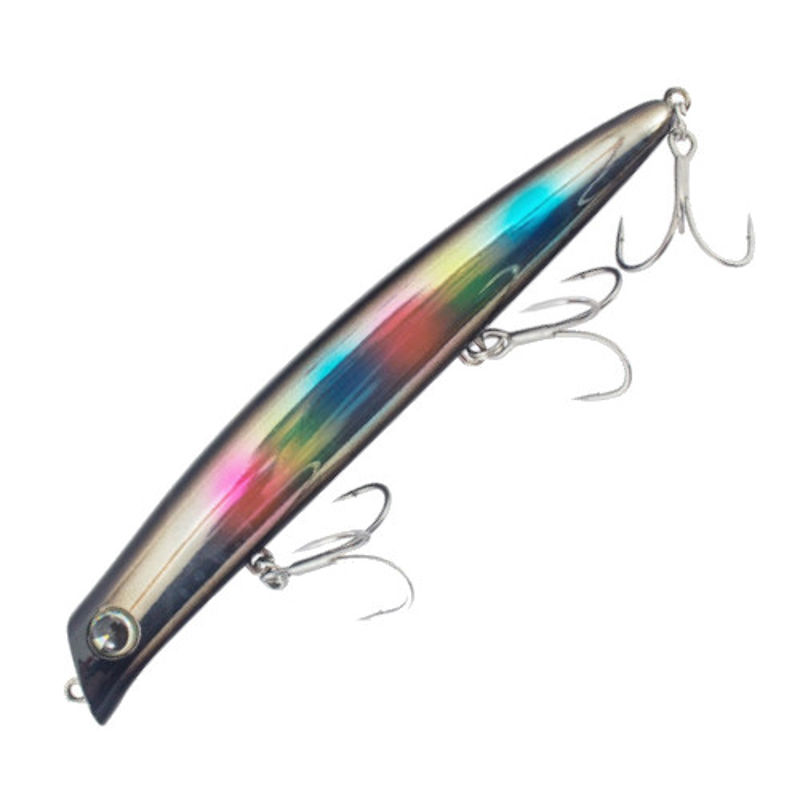 IMA Komomo SF-125 Lures