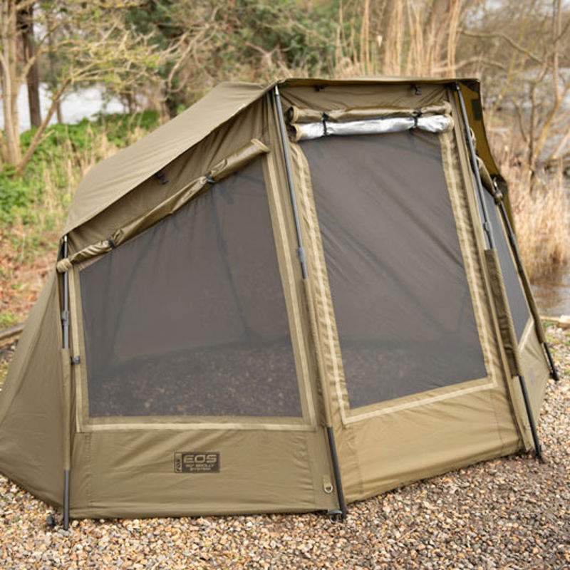 Fox EOS 60 inch Brolly System