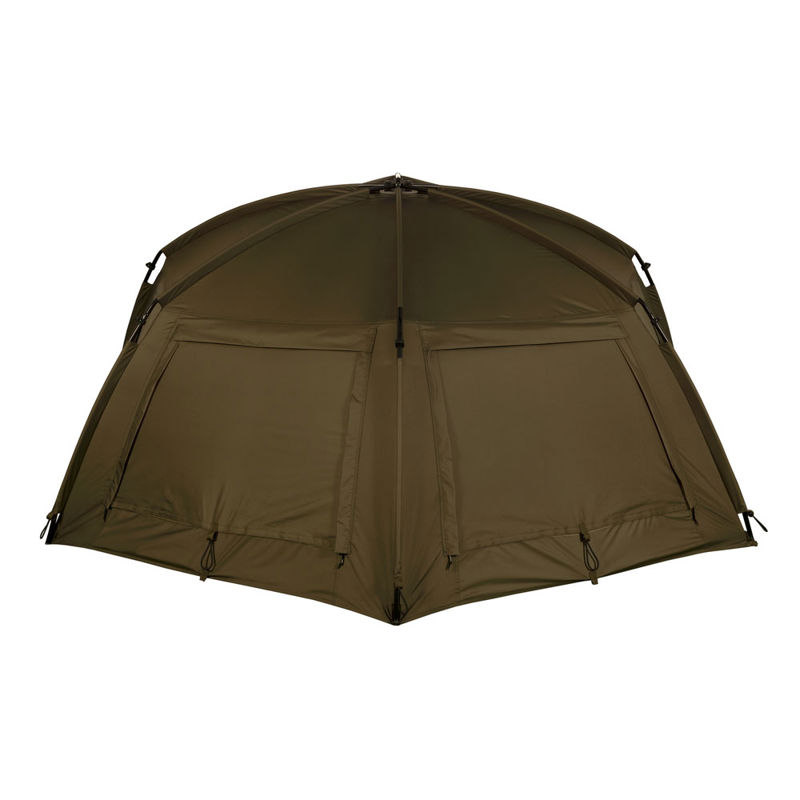 Trakker Tempest Brolly 100 Aquatexx EV