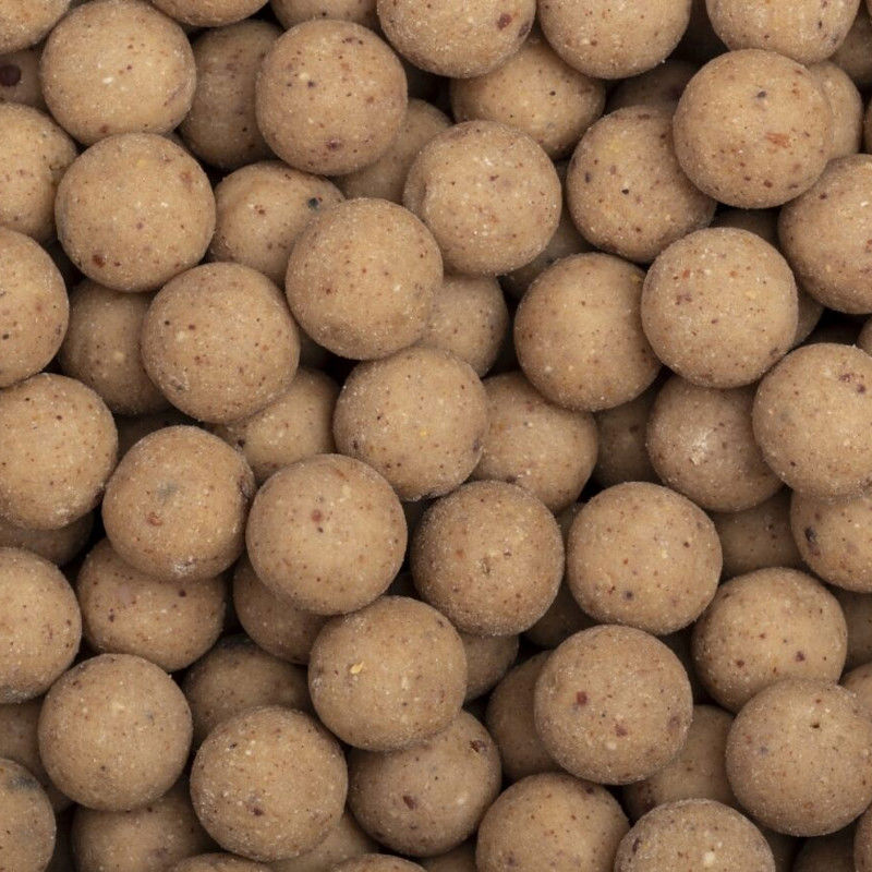 Nash Citruz Boilies