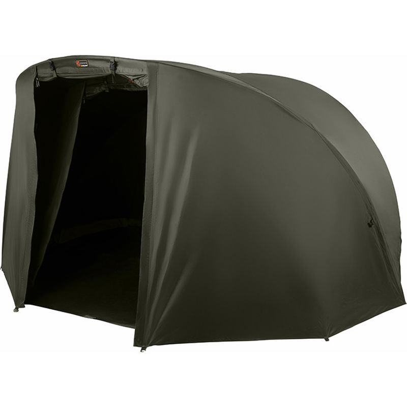 Prologic C-Series Bivvy & Overwrap 2 Man