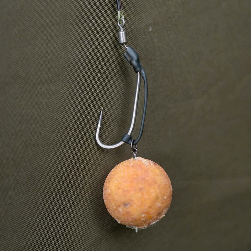 Korda D Rig Kickers