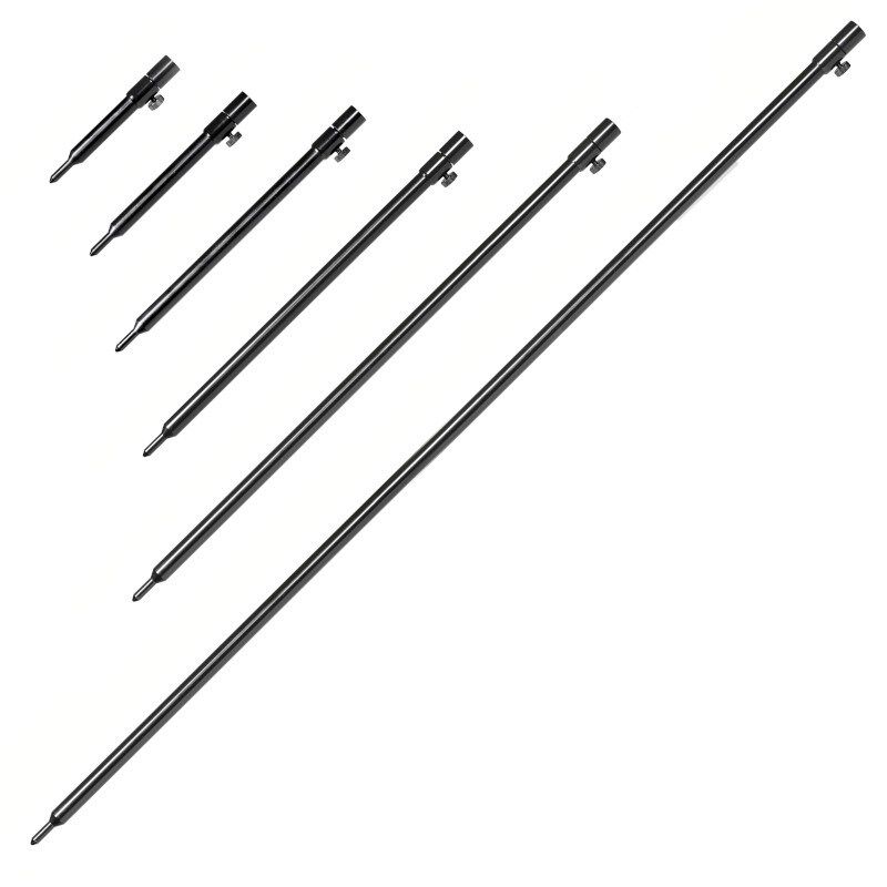 Daiwa B-Stix Banksticks