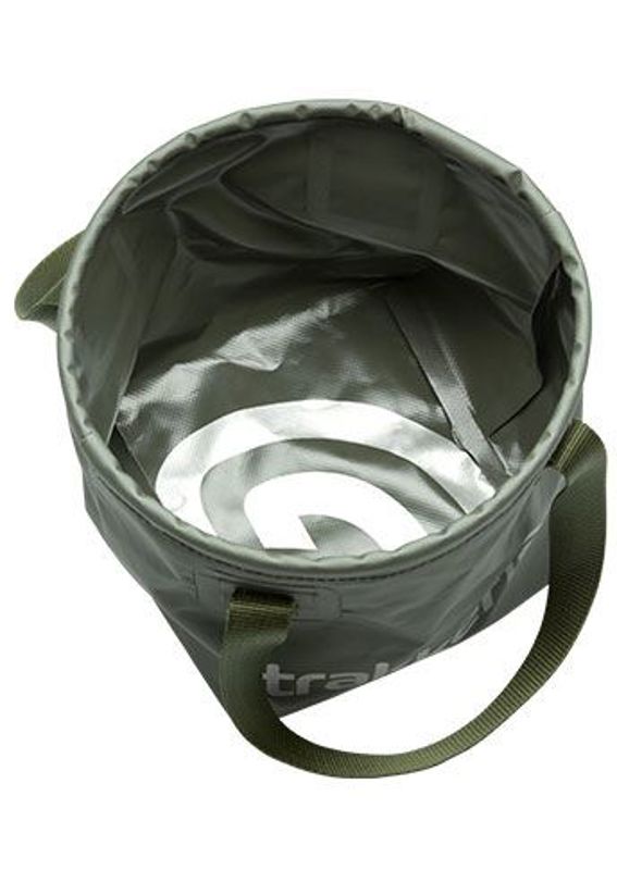 Trakker Collapsible Water Bowl