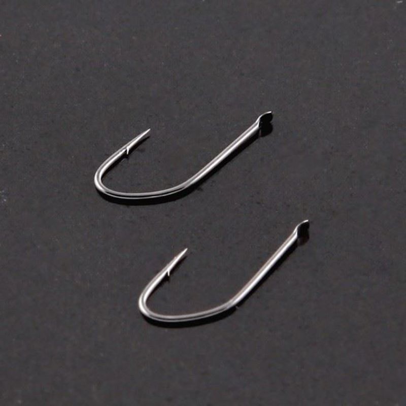 Guru Pole Special Hooks