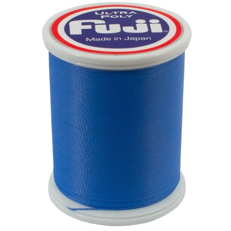 Fuji Ultra Poly NCP Thread 100m