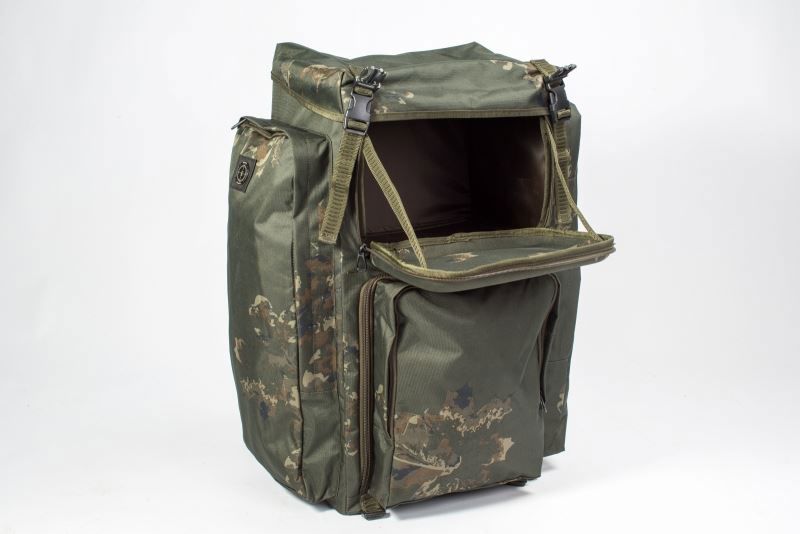 Nash Scope Ops Deploy Rucksack