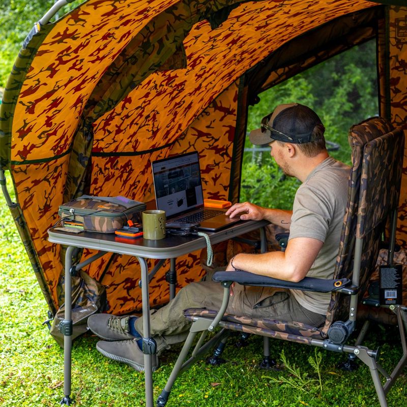 Fox XL Bivvy Table