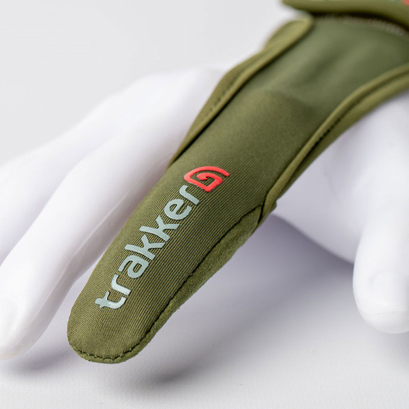 Trakker Propel Finger Stall