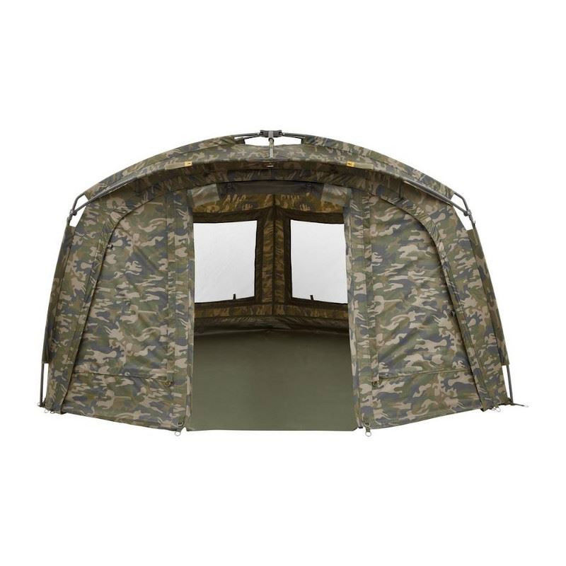 Prologic Element SLR 1 Man Bivvy Camo