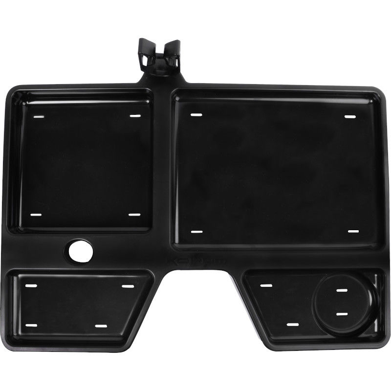 Korum Allrounder Tray & Tripod Adaptor