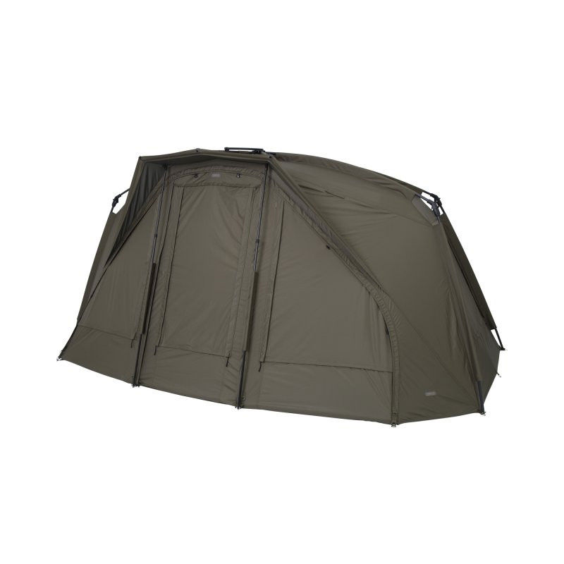 Trakker Tempest RS 200 Bivvy