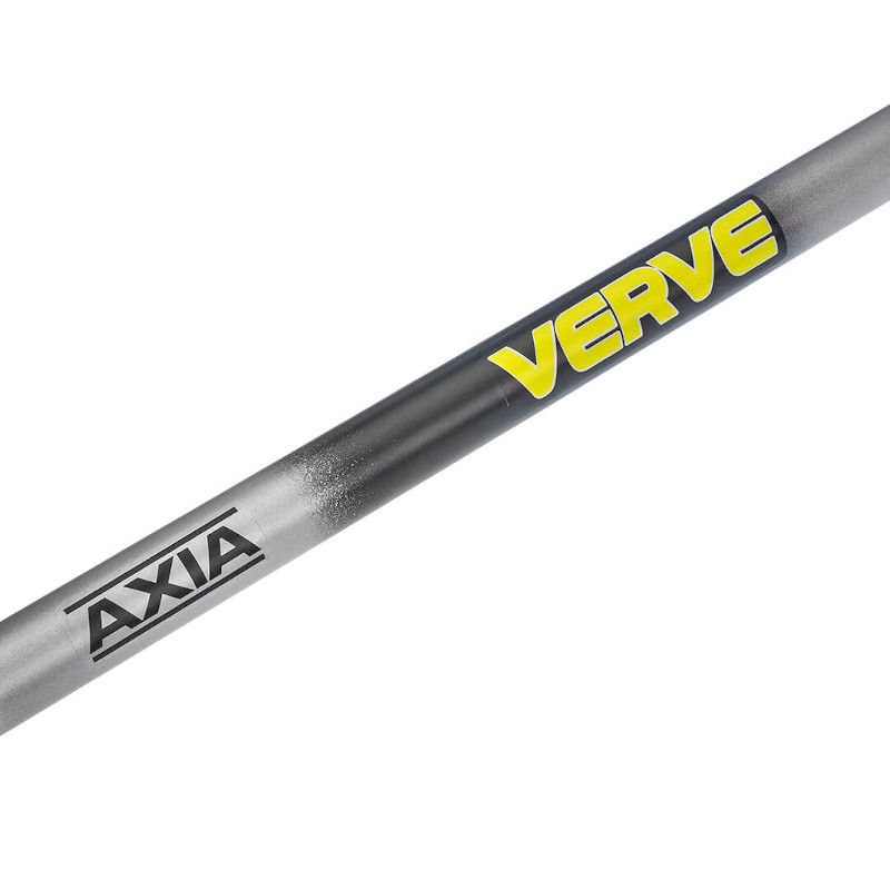 Axia Verve Beachcaster Rod 12ft