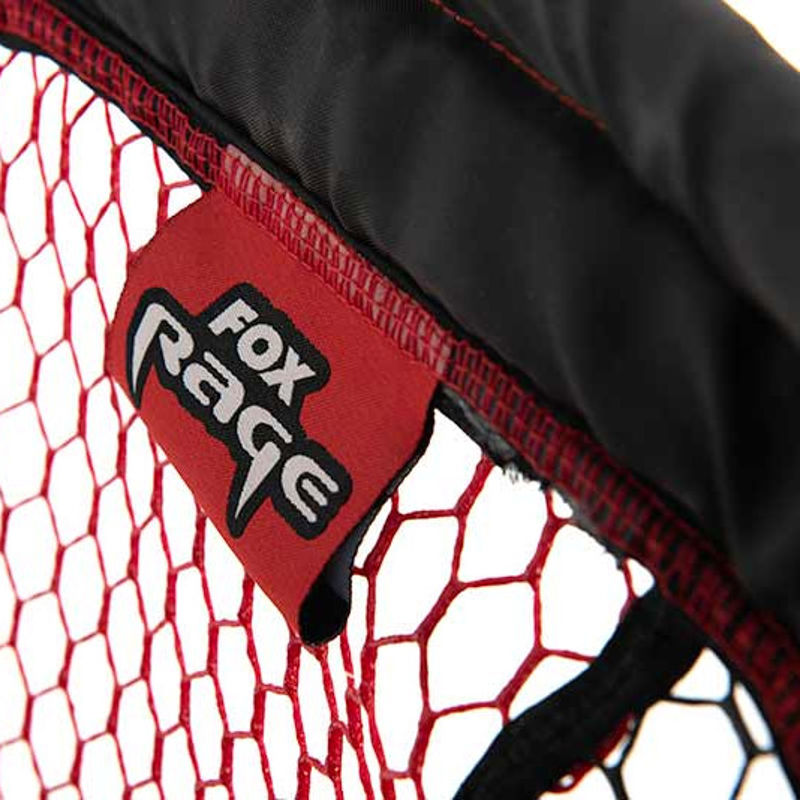 Fox Rage Speed Flow Landing Nets