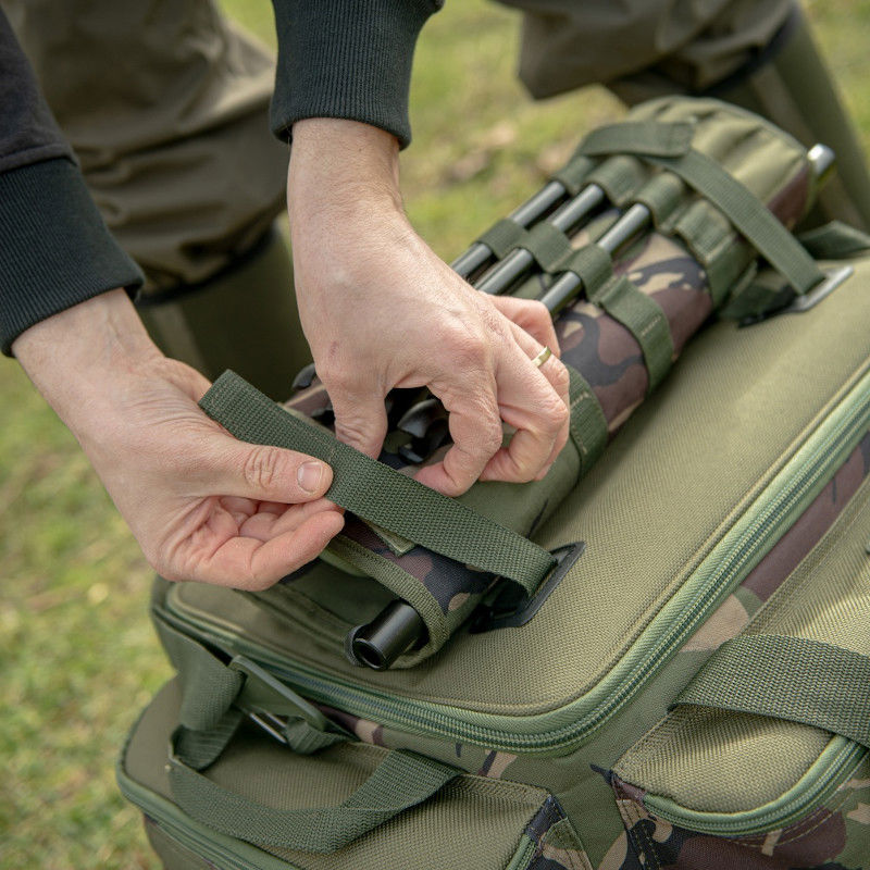 Wychwood Tactical HD Carryall